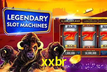 A Emoção da Loteria na xxbr: Uma Chance de Mudança de Vida