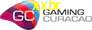 Gaming License
