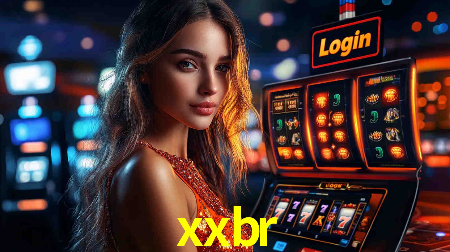 xxbr