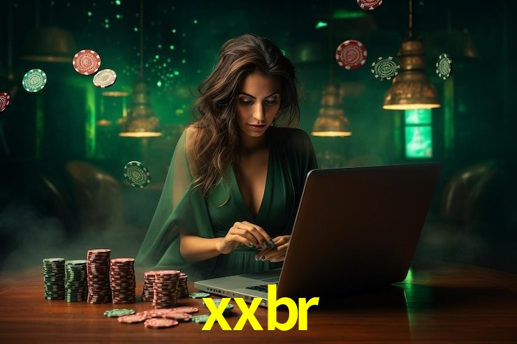 Segurança e privacidade no APP xxbr