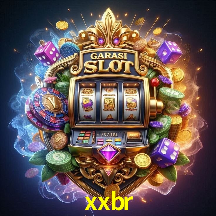 Login Seguro xxbr