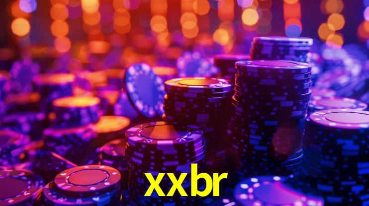 xxbr bet