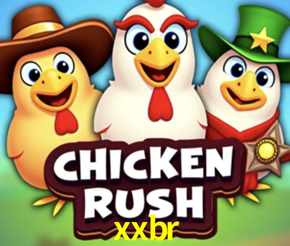 Account Benefits xxbr