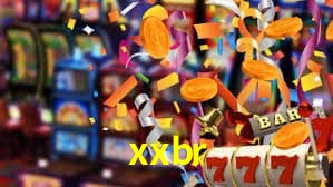 xxbr