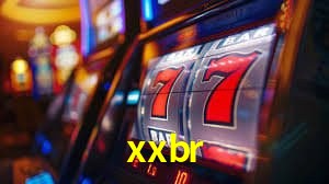 Provedores de Jogos xxbr