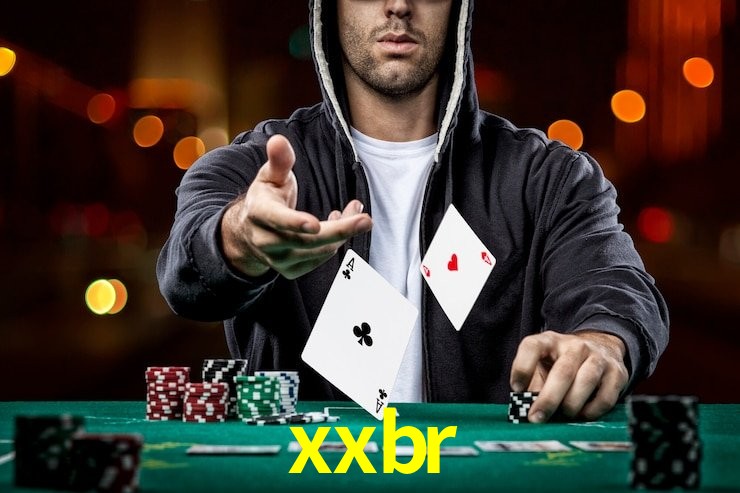 xxbr.com