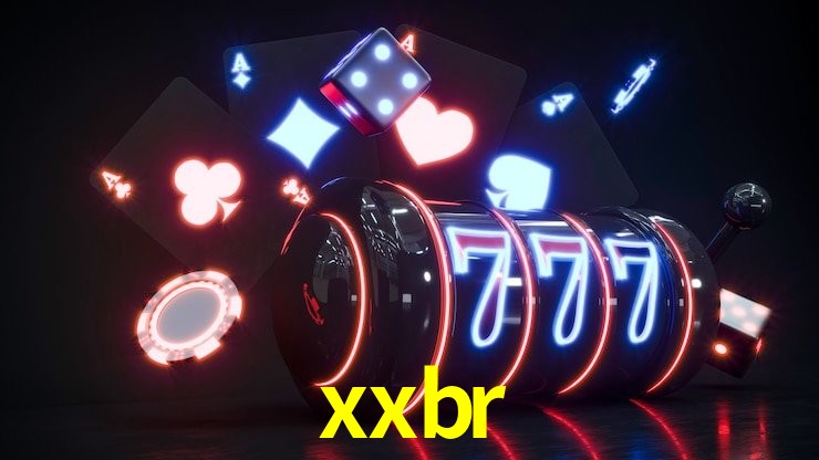 Basketball Betting xxbr