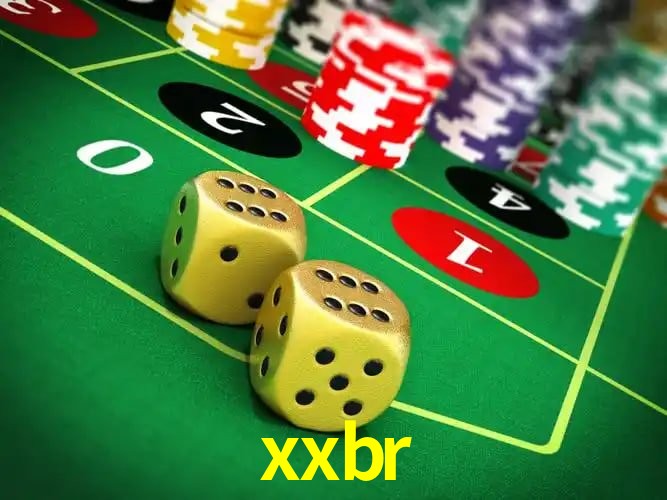 Sports Statistics xxbr