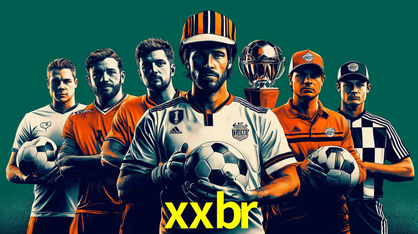 A Popularidade dos Caça-Níqueis no xxbr