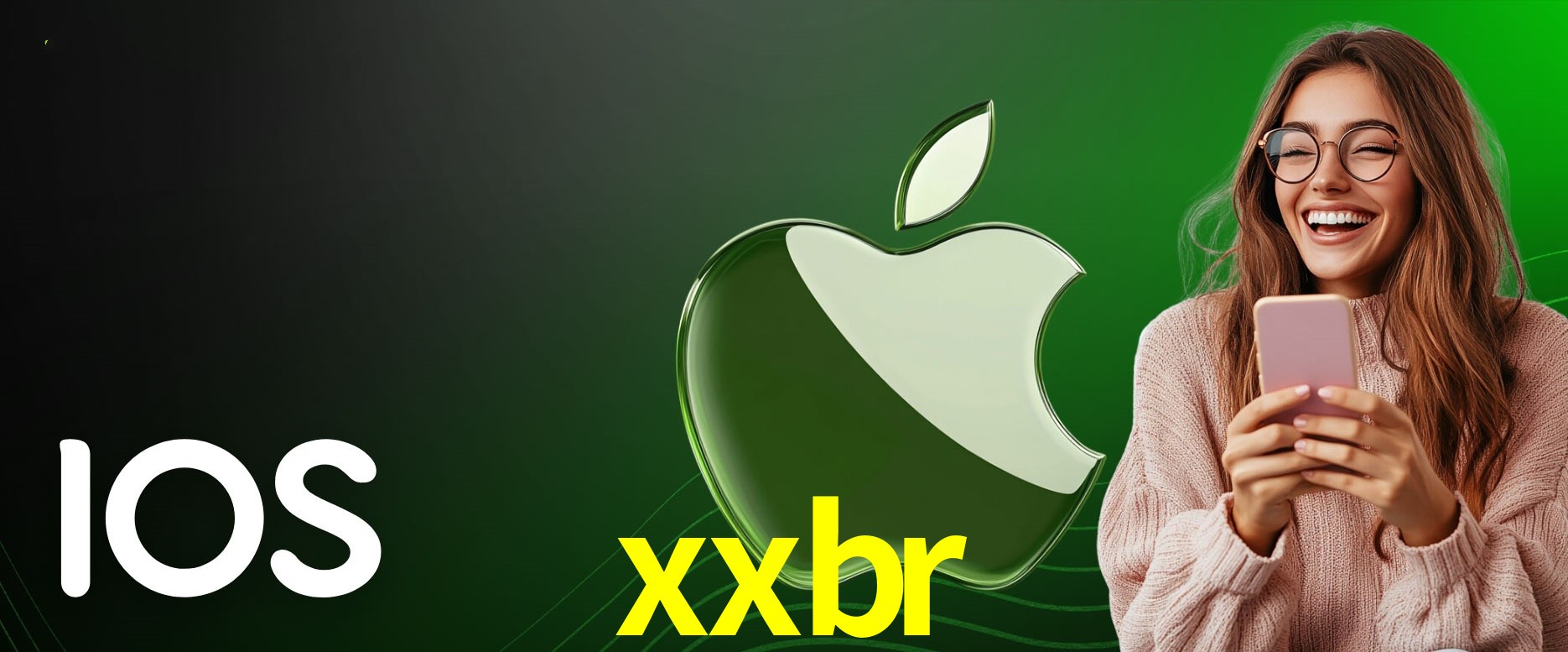Responsive Design xxbr