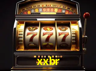 Descubra o Mundo do Cassino Online com xxbr