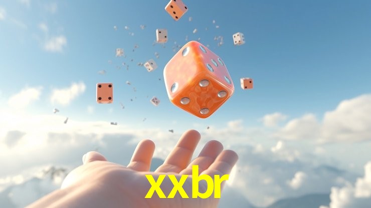 Crash Games Strategies xxbr