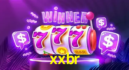 Explorando a Categoria de Eventos em Apostas na xxbr