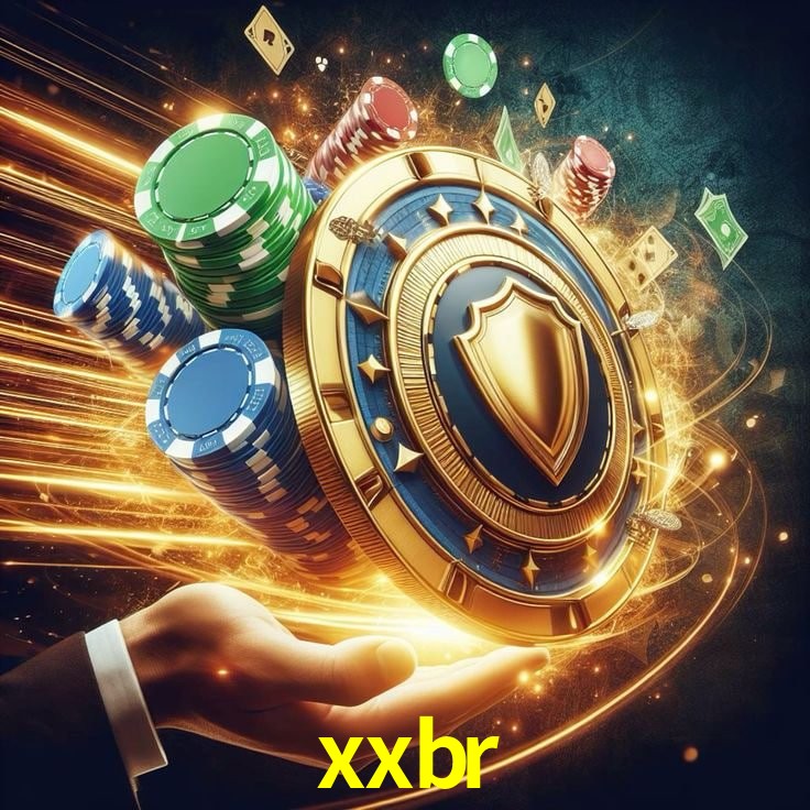 Torneios e prêmios garantidos na xxbr