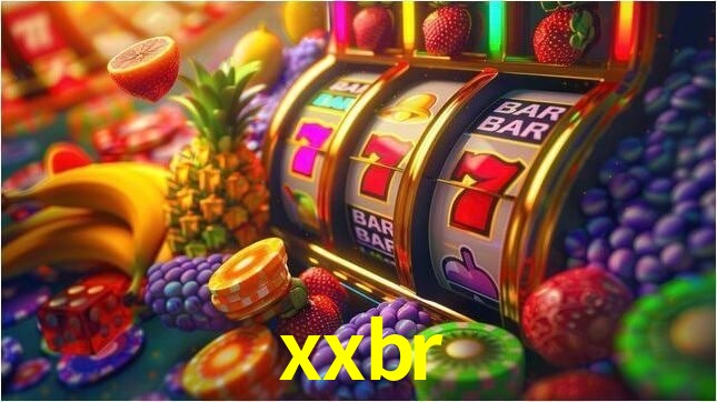 Flash Promotion xxbr