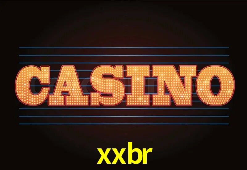 Estratégias Crash Games xxbr