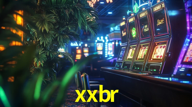 Roulette Table xxbr