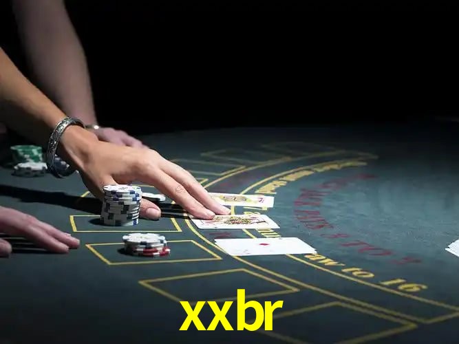 Promoções Sazonais xxbr