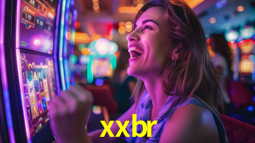 xxbr,xxbr.com
