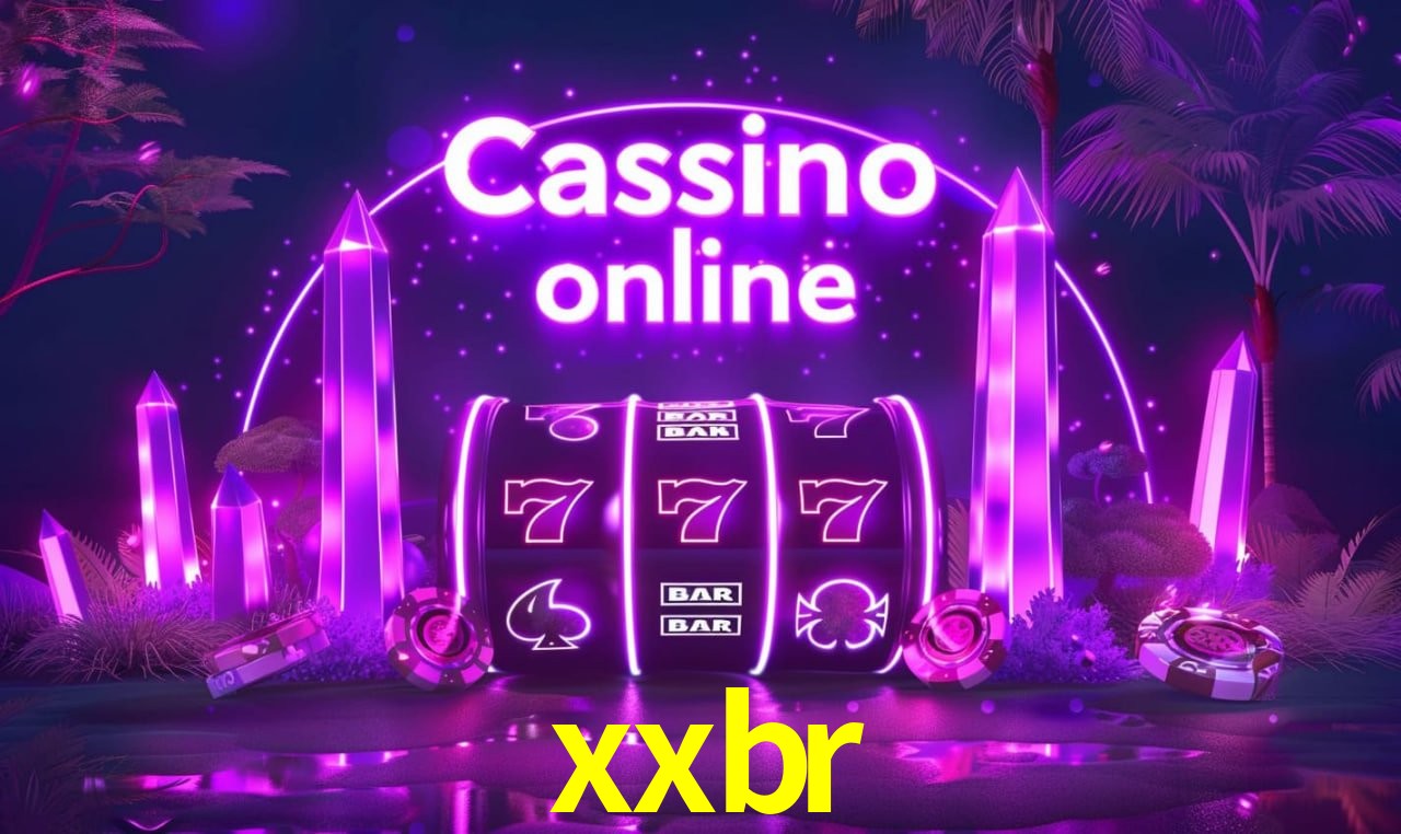 Cadastro Rápido xxbr