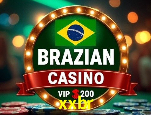 Biblioteca de slots populares na xxbr