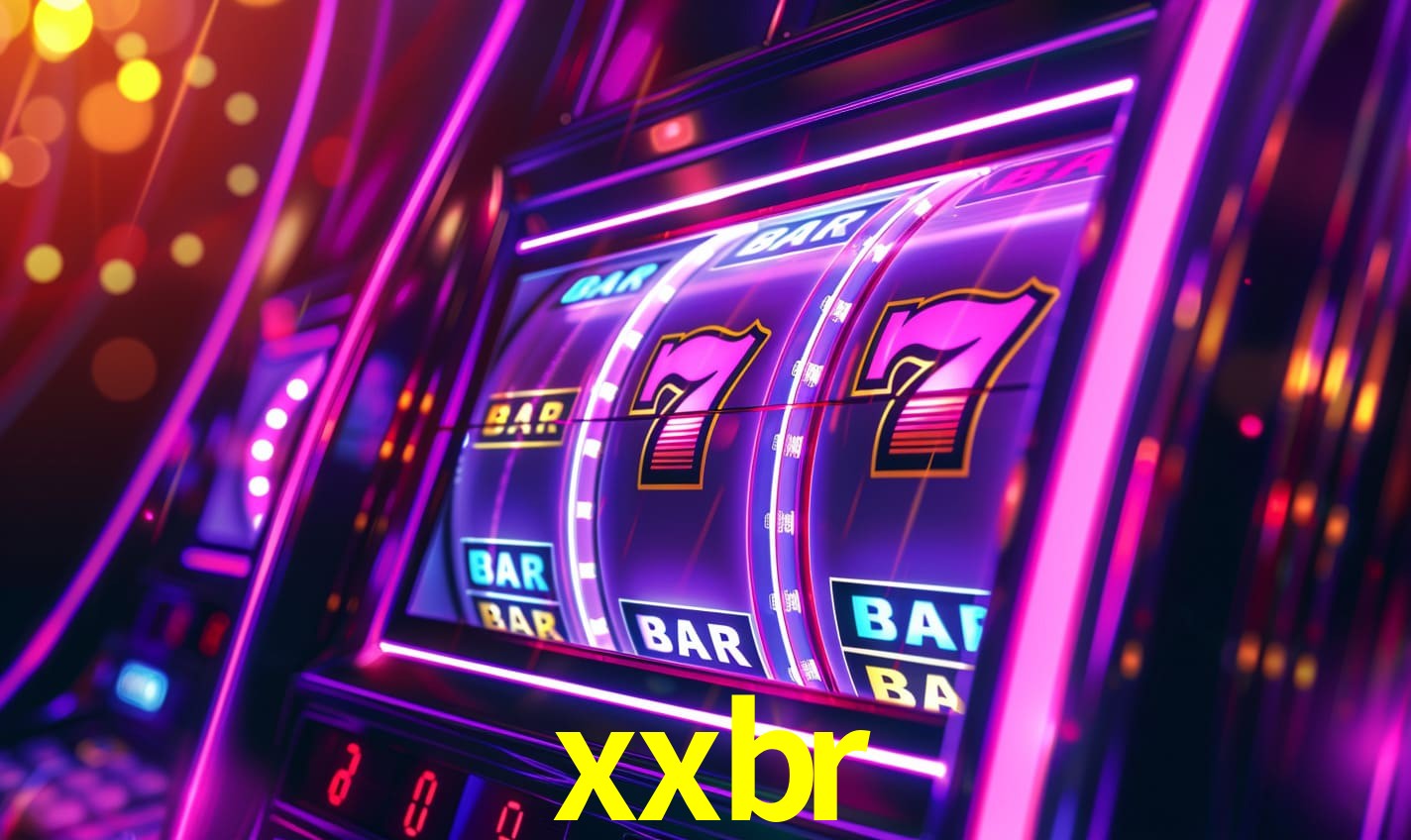 xxbr: Jogue Crash e Experimente Alta Recompensa Instantânea