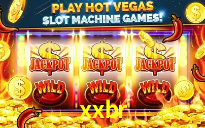 Descubra a Magia dos Jogos de Arcade no xxbr