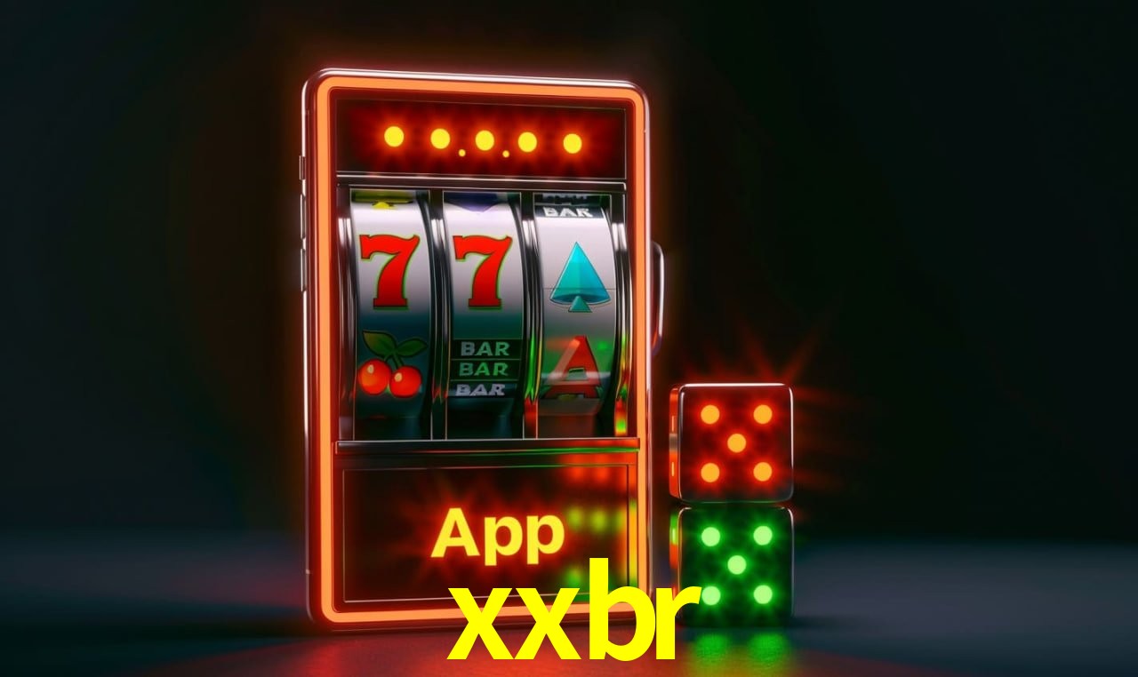 Apostas de Tênis xxbr