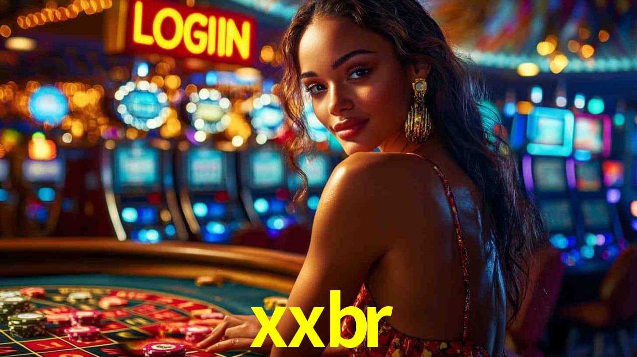Avaliações dos Jogadores xxbr