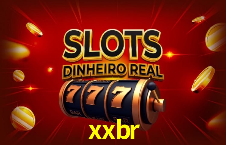 Especiais de Fim de Semana xxbr