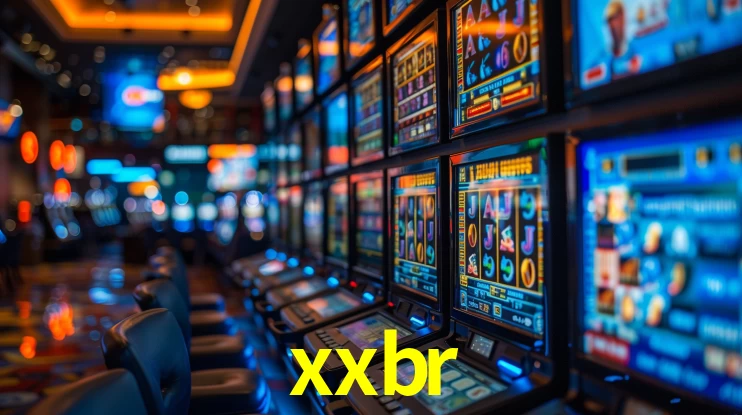 Secure Login xxbr