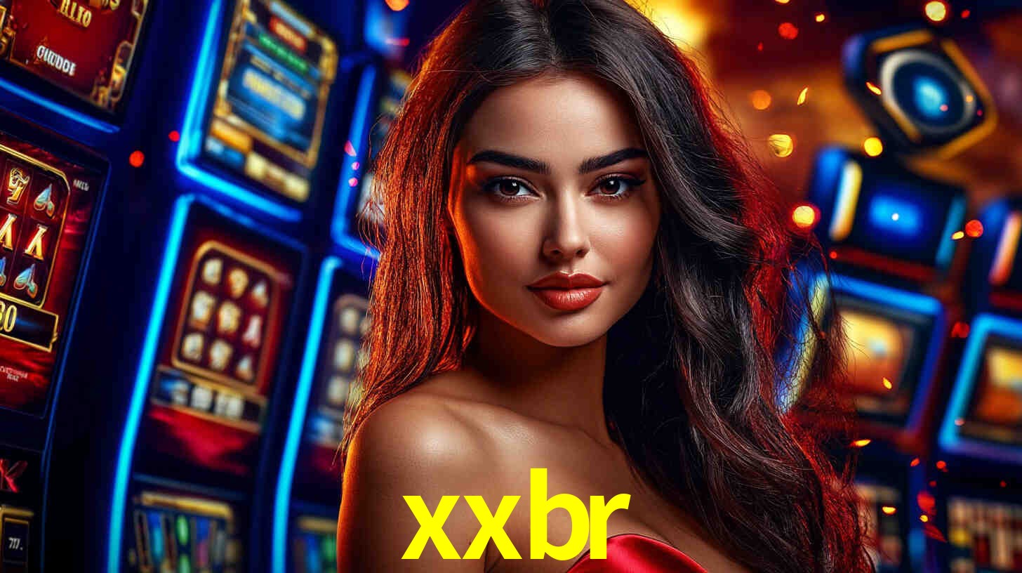 Apostas Esportivas na xxbr: Um Guia Completo