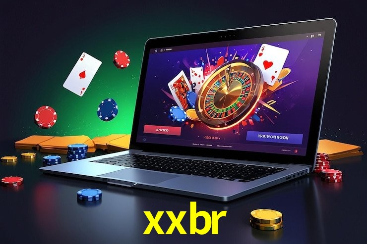 Promoção Relâmpago xxbr