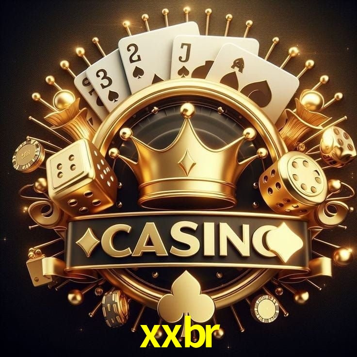 Apostas de Basquete xxbr