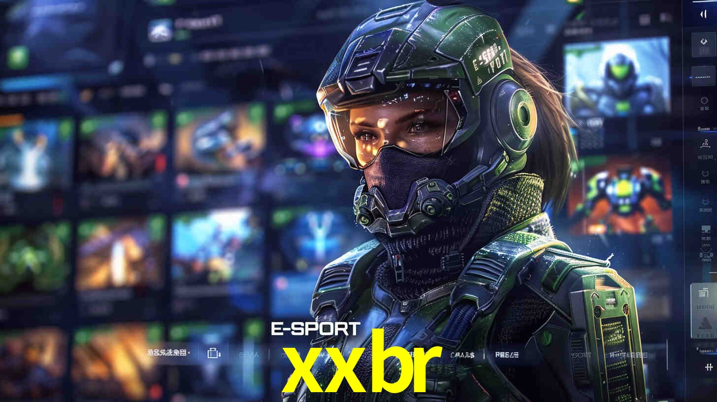 Exclusive Offers xxbr
