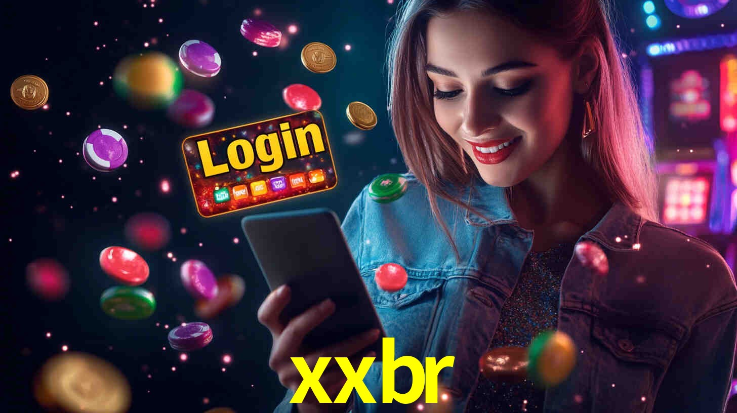 Apostas Esportivas na xxbr: Um Guia Completo