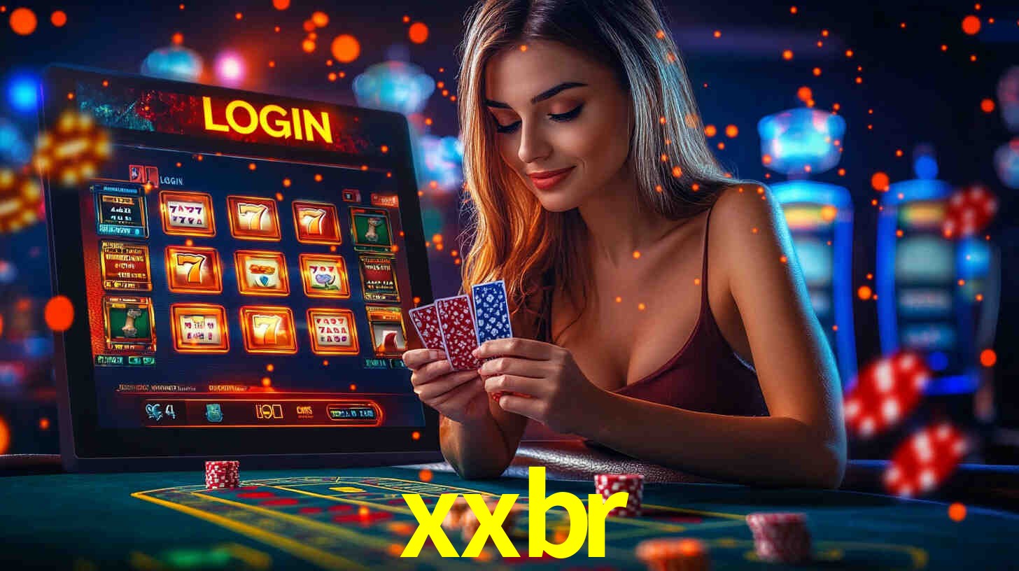 Bônus Generosos e Exclusivos no xxbr para Você!