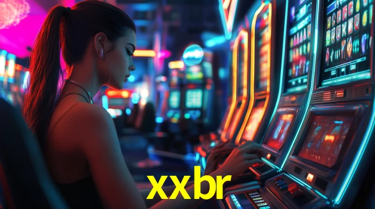 Explore as vantagens do xxbr: serviço profissional e confiabilidade
