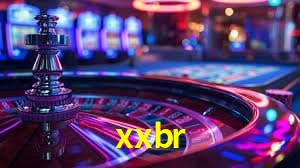 Estatísticas Crash Games xxbr