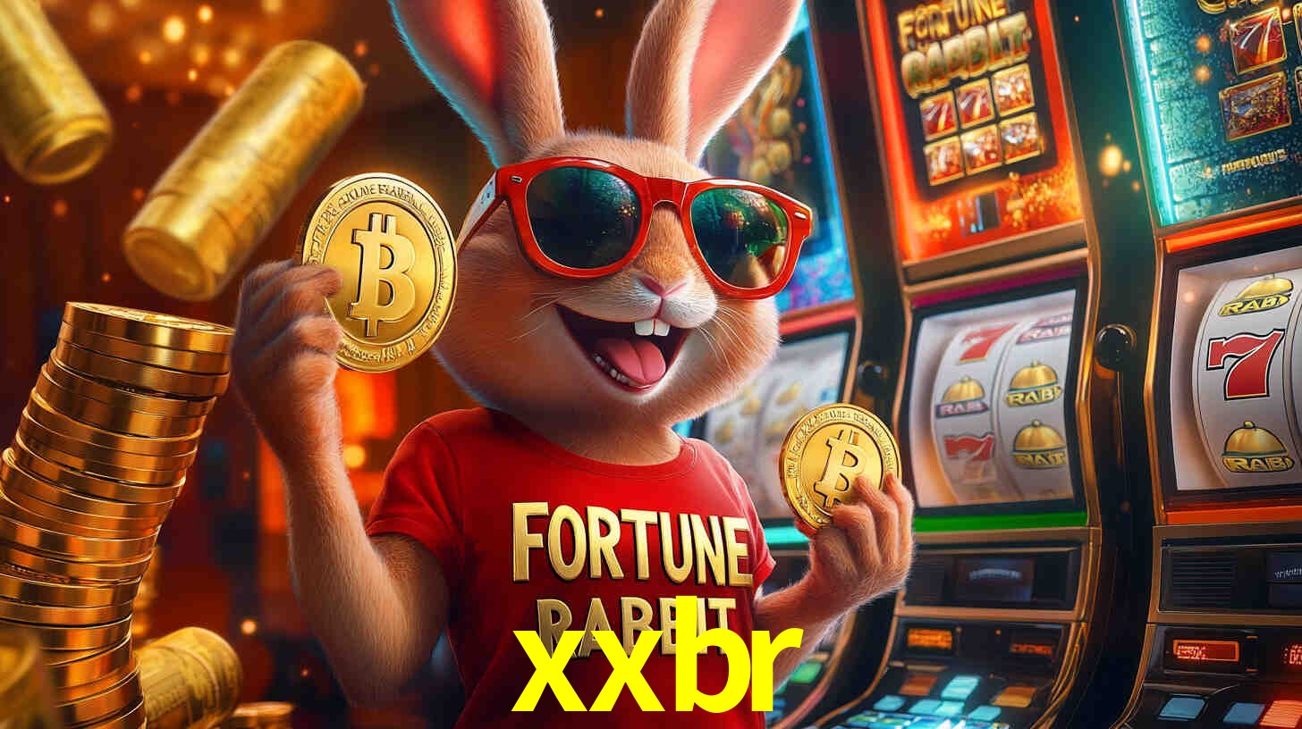 Descubra a Magia dos Jogos de Arcade no xxbr