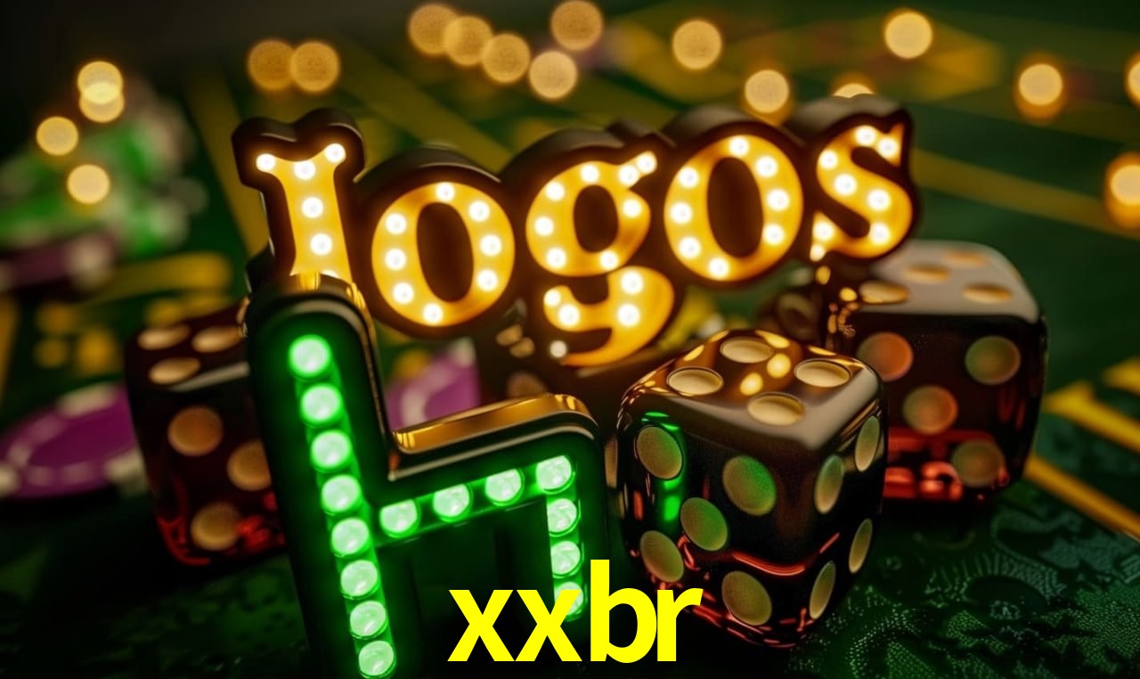 Estatísticas Esportivas xxbr