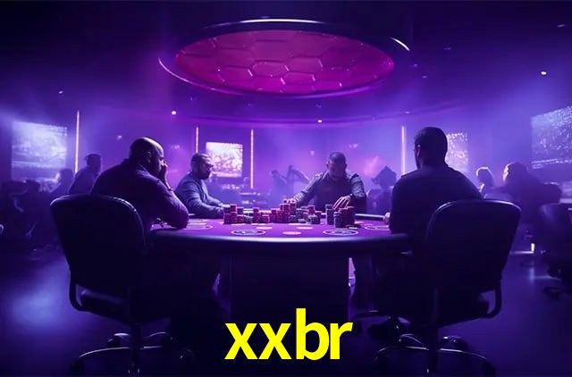 Apostas de Futebol xxbr