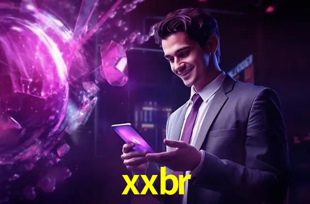 Tennis Betting xxbr