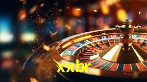 Ofertas Exclusivas xxbr