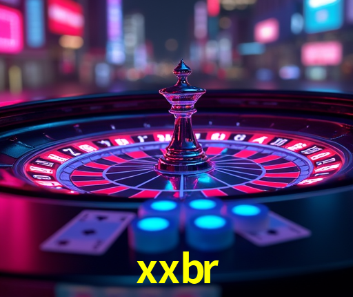 A Popularidade dos Caça-Níqueis no xxbr