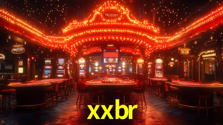 xxbr bet