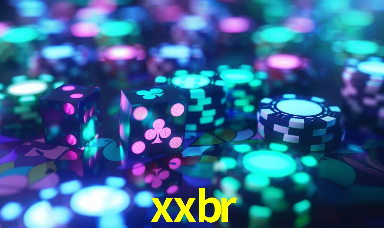 Jogos Exclusivos xxbr