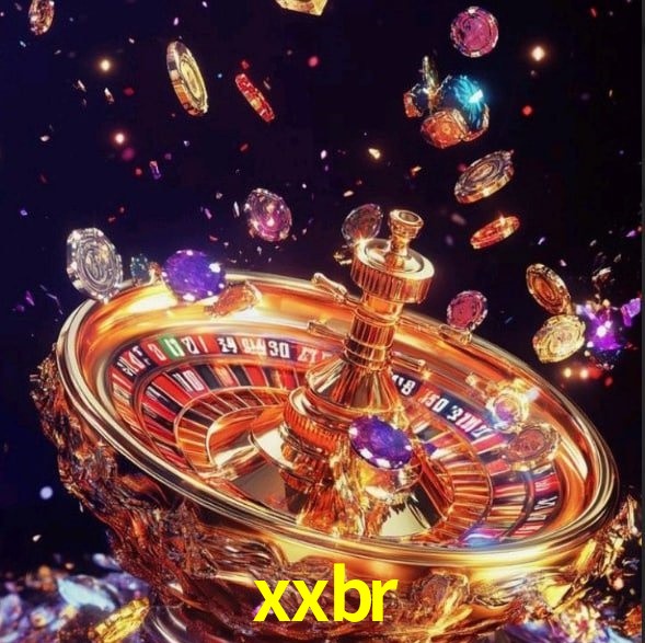 Sistemas de Segurança xxbr