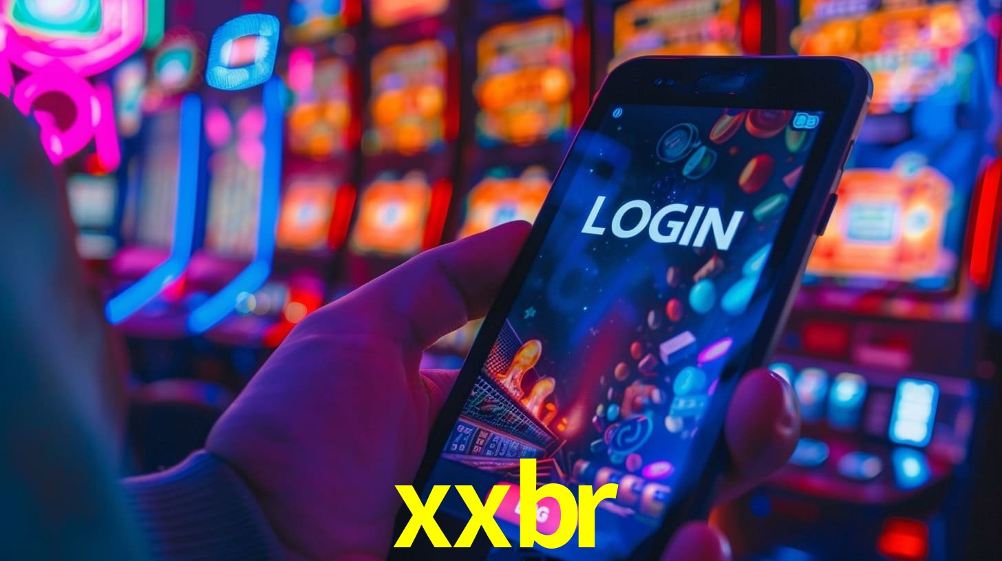 Interface Premium xxbr