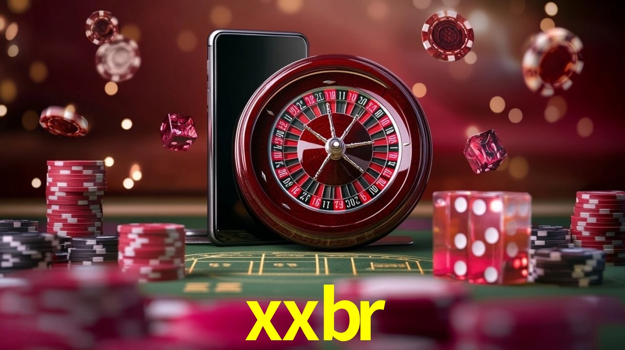 Football Betting xxbr